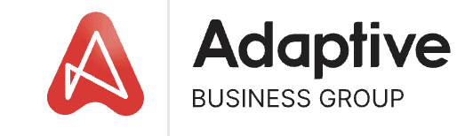 Logo 3
