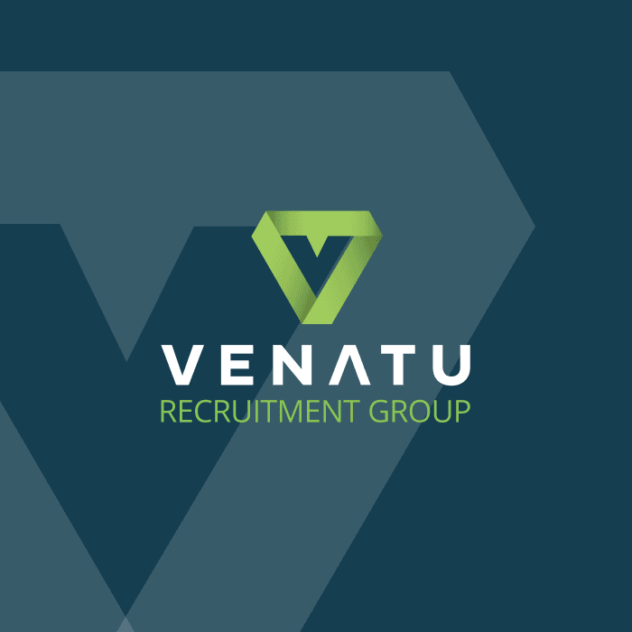 Logo 4